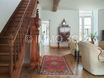 Berland Bennett most sold property