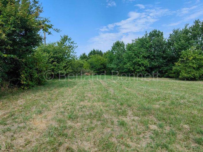 Image No.2-House for sale