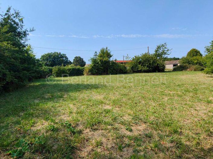 Image No.3-House for sale