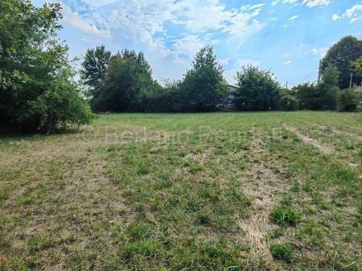 Image No.4-House for sale