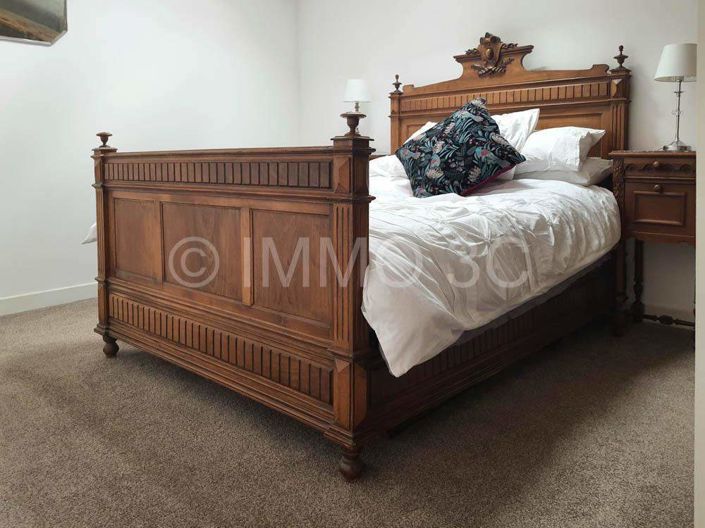 Image No.11-3 Bed House for sale