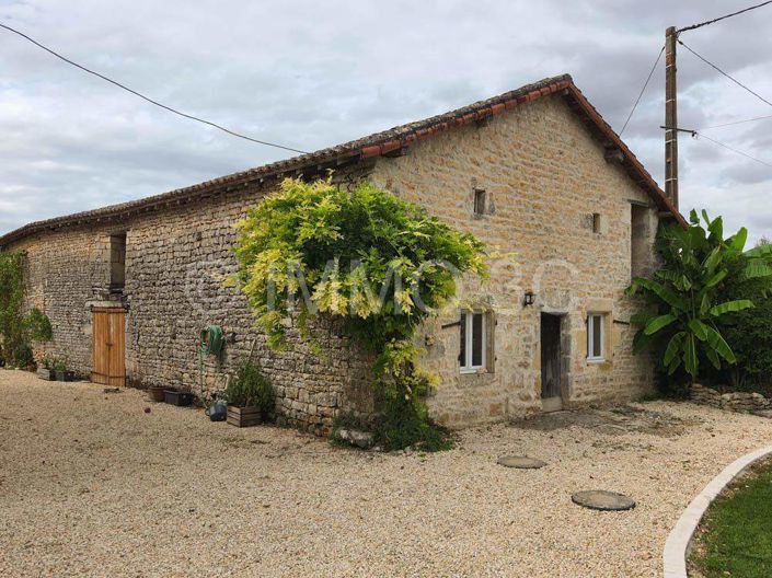 Image No.13-3 Bed House for sale