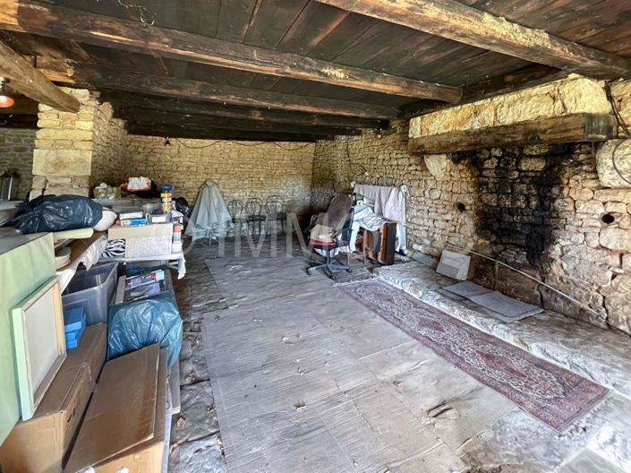 Image No.14-3 Bed House for sale