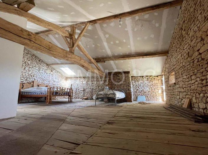 Image No.15-3 Bed House for sale