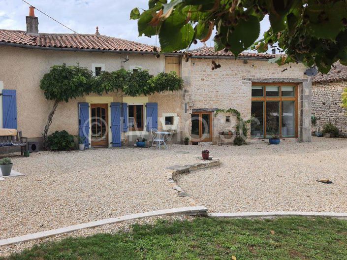 Image No.16-3 Bed House for sale