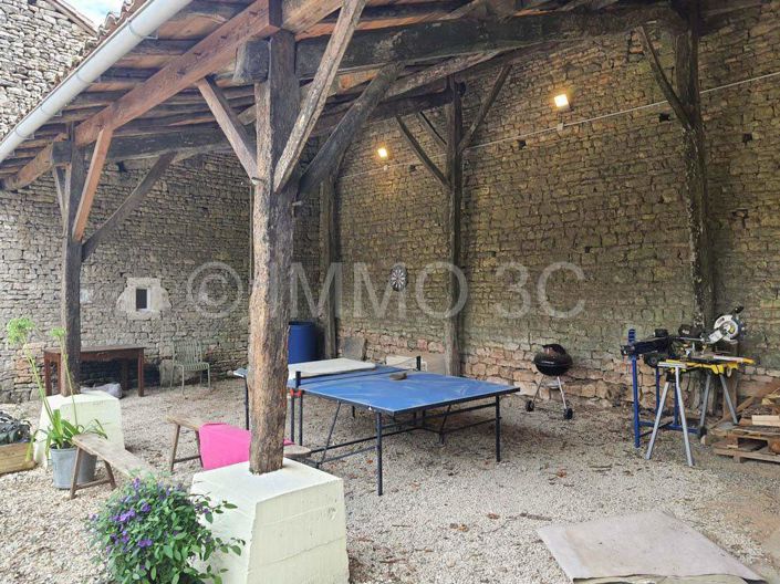 Image No.17-3 Bed House for sale