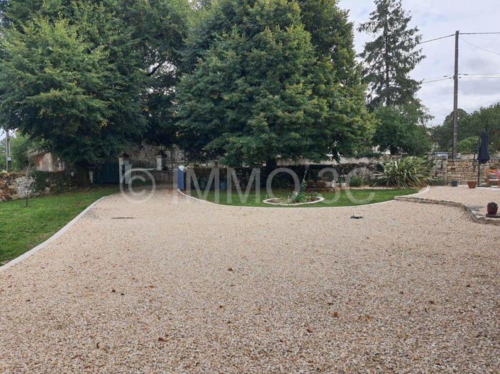 Image No.19-3 Bed House for sale