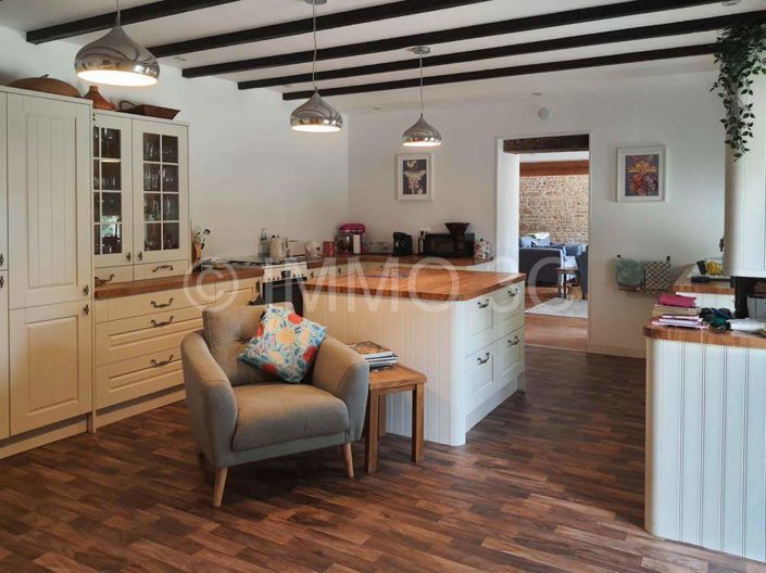 Image No.2-3 Bed House for sale