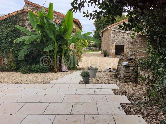 Image No.20-3 Bed House for sale