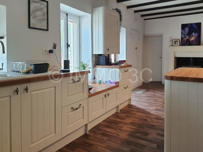 Image No.3-3 Bed House for sale