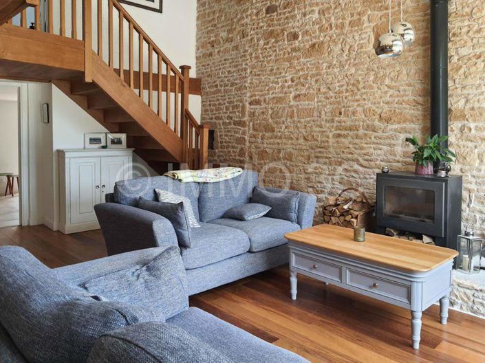 Image No.4-3 Bed House for sale