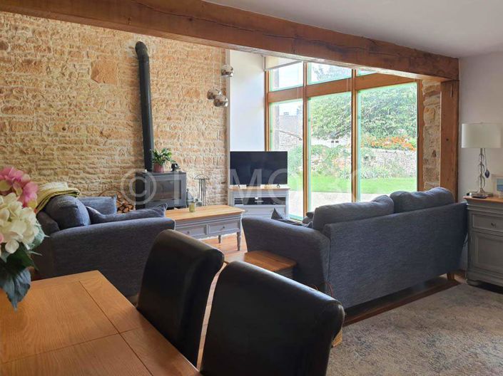 Image No.5-3 Bed House for sale