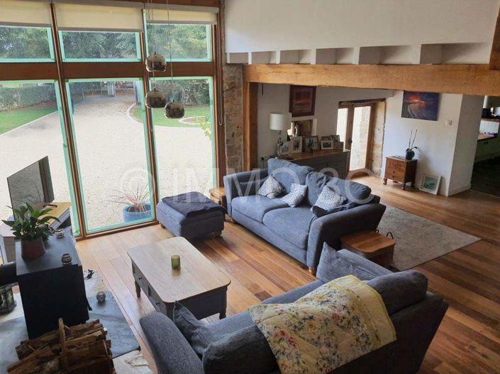 Image No.6-3 Bed House for sale