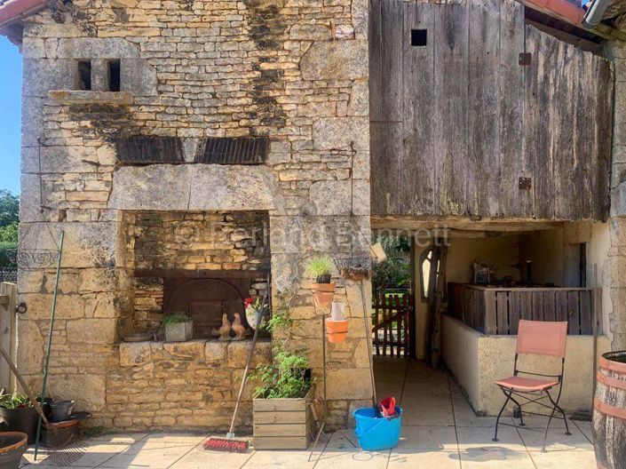 Image No.16-3 Bed House for sale