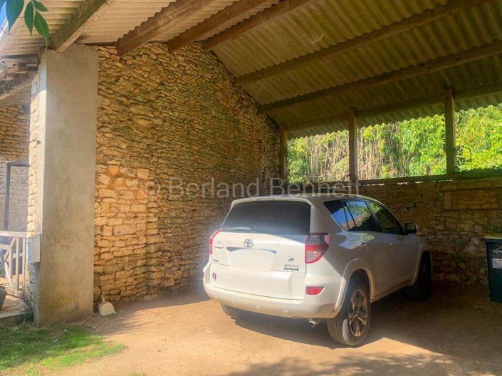 Image No.18-3 Bed House for sale