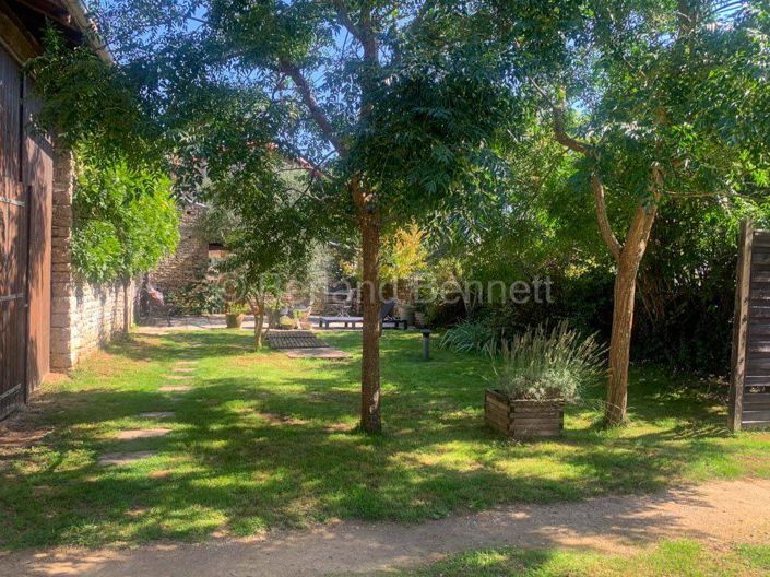 Image No.19-3 Bed House for sale