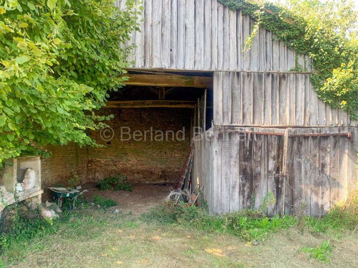 Image No.20-3 Bed House for sale