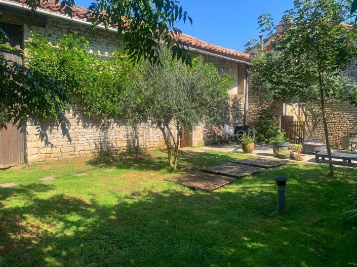 Image No.21-3 Bed House for sale