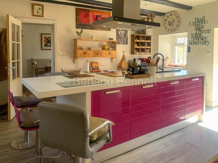 Image No.3-3 Bed House for sale