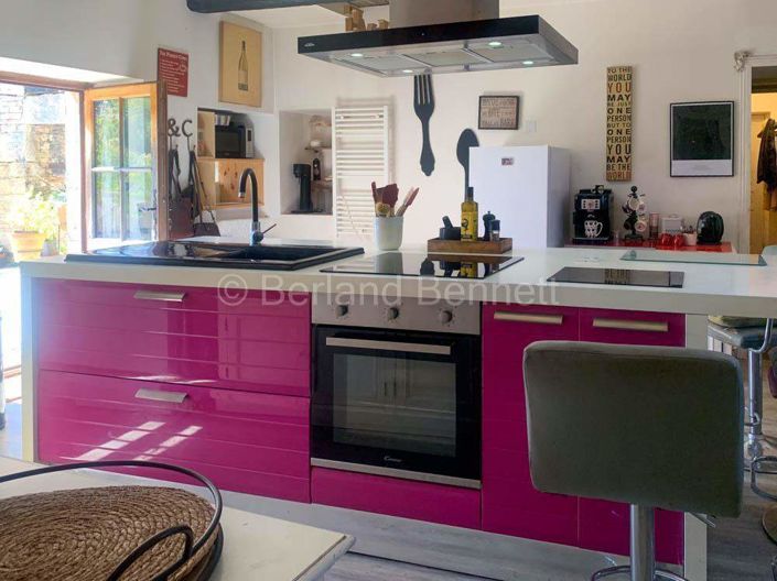 Image No.4-3 Bed House for sale