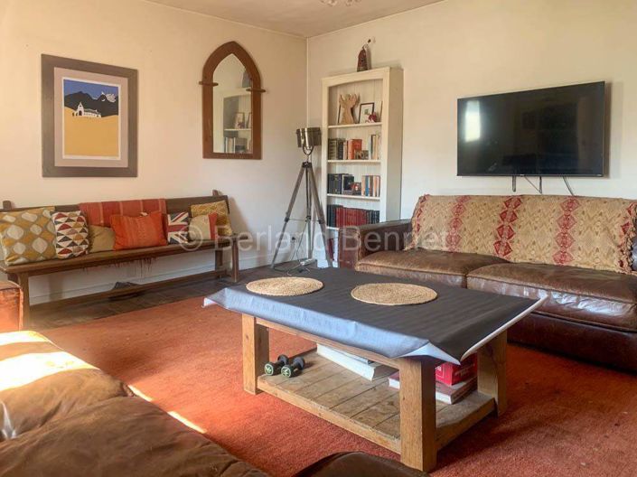 Image No.9-3 Bed House for sale