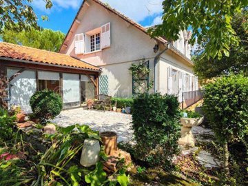 c90c4ebc-d218-1011-cee1-698494b7074c