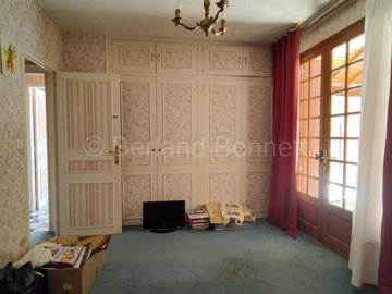 5134a494-a860-5b67-fdb7-1bc9abdf878c