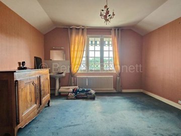 3e04fdae-380d-0f04-6f92-a893e4f44690