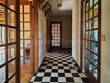 bee4ffc2-2ac3-0358-7e3f-0a046cdce352