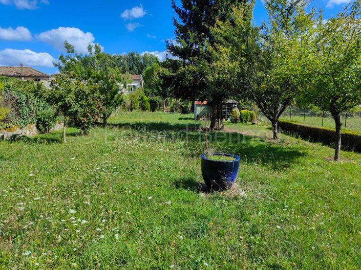 Image No.31-5 Bed House for sale