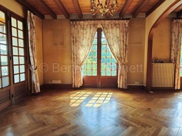 a9c4a3af-b852-d613-4365-72d3d35491bd