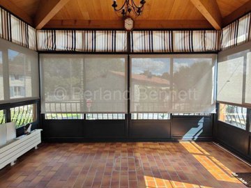 ba9e196c-941e-74b4-74c1-b3a1c2c7c3e8