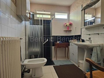 35dcd643-0dfe-9c10-aee6-8d532f0caafe