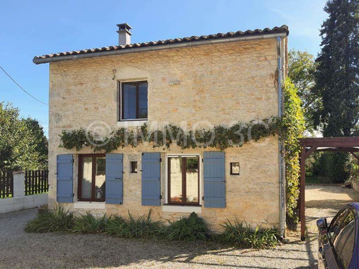 Image No.1-2 Bed House for sale