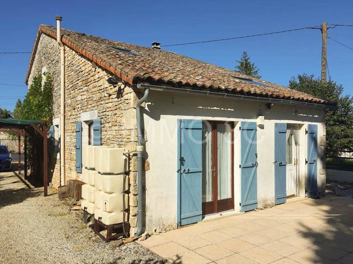 Image No.12-2 Bed House for sale