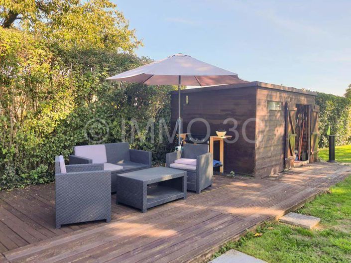 Image No.14-2 Bed House for sale