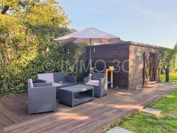 cf8bc465-80a2-d6df-be20-dcc23cf1570a