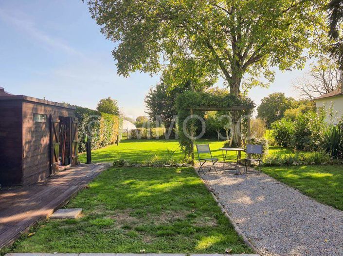 Image No.15-2 Bed House for sale