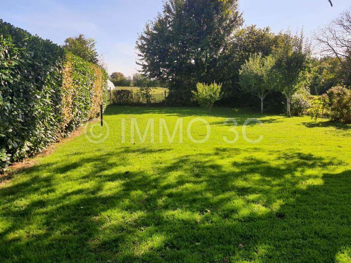 Image No.16-2 Bed House for sale