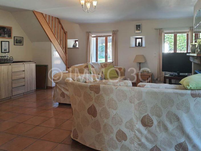 Image No.2-2 Bed House for sale