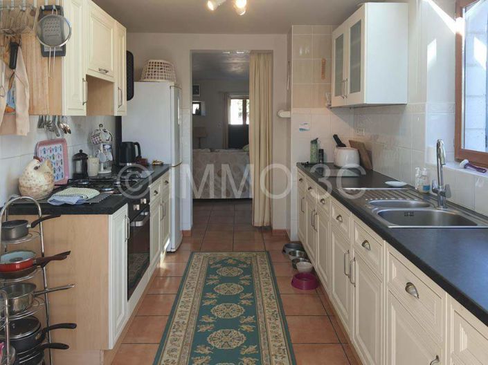 Image No.4-2 Bed House for sale