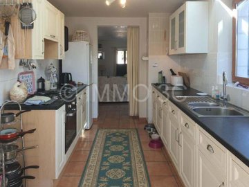 a32329d2-f4a5-1592-fd84-82b7f5495a41