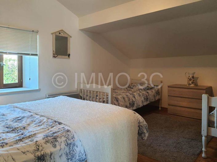 Image No.8-2 Bed House for sale