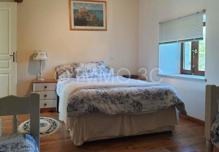 Image No.9-2 Bed House for sale