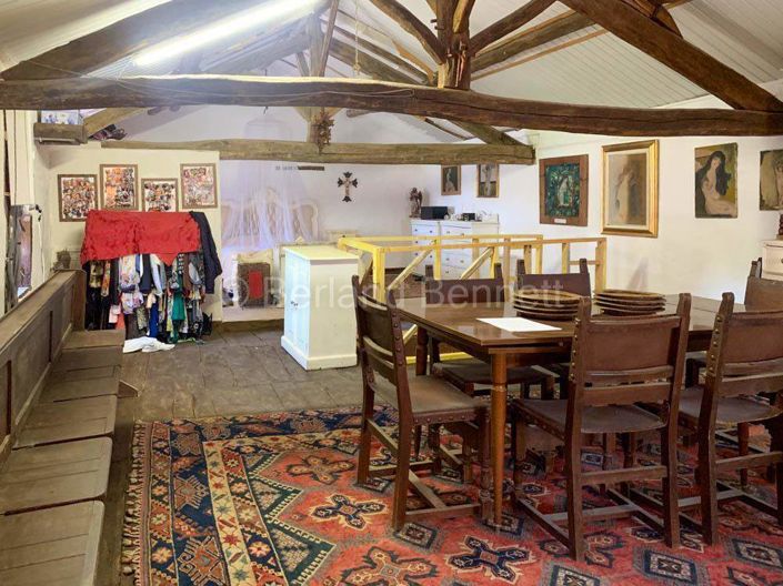 Image No.13-2 Bed House for sale