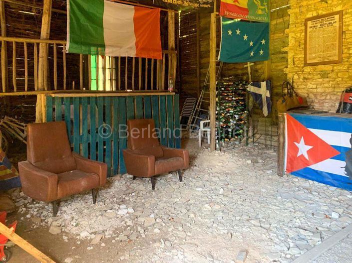 Image No.15-2 Bed House for sale