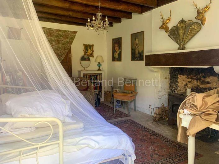 Image No.18-2 Bed House for sale