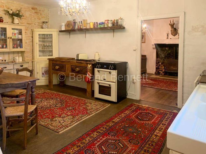 Image No.2-2 Bed House for sale