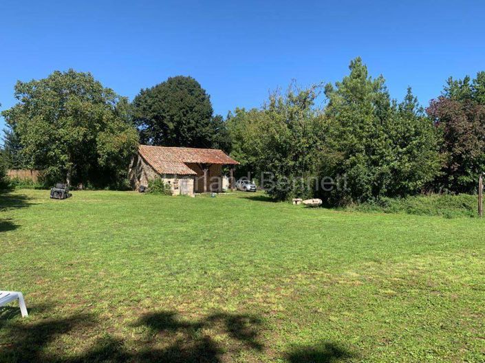 Image No.22-2 Bed House for sale