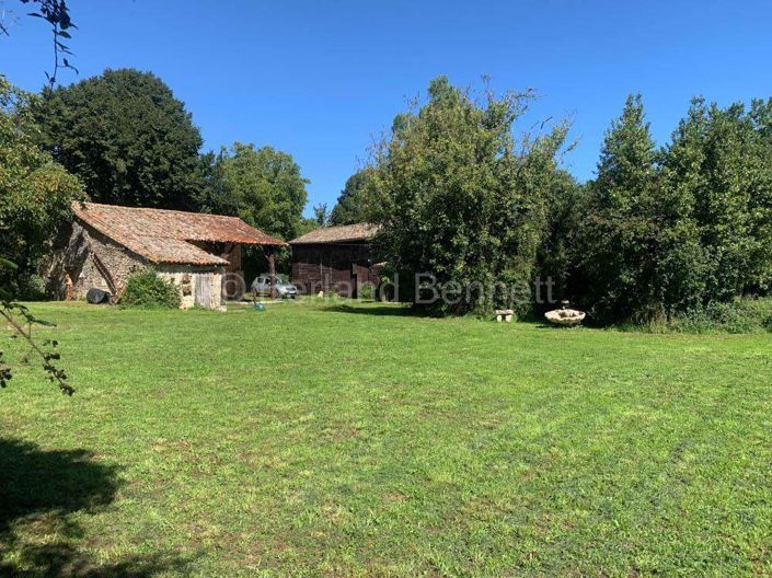 Image No.23-2 Bed House for sale